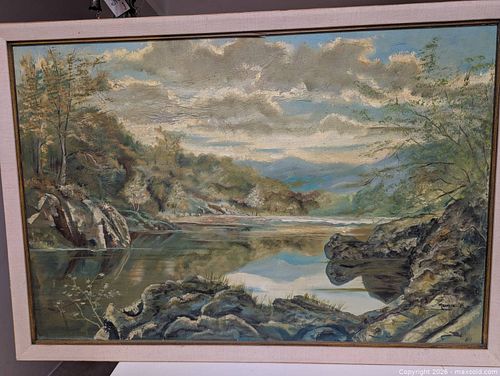 Lot #131 (1 of 3)