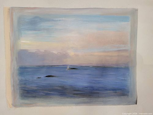 Lot #23 (1 of 4)