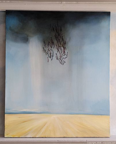 Lot #9 (1 of 3)