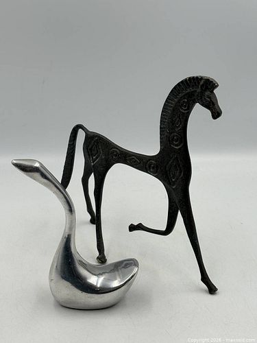 Lot #47 (1 of 7)
