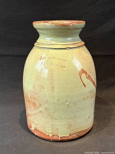 Lot #239 (1 of 5)