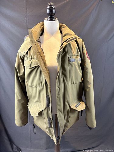 Lot #141 (1 of 7)