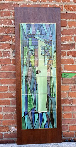 Lot #138 (1 of 6)