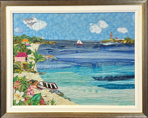 Lot #72 (1 of 11)