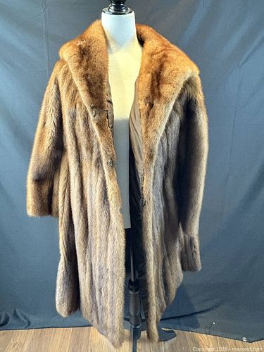Lot #142 (1 of 6)
