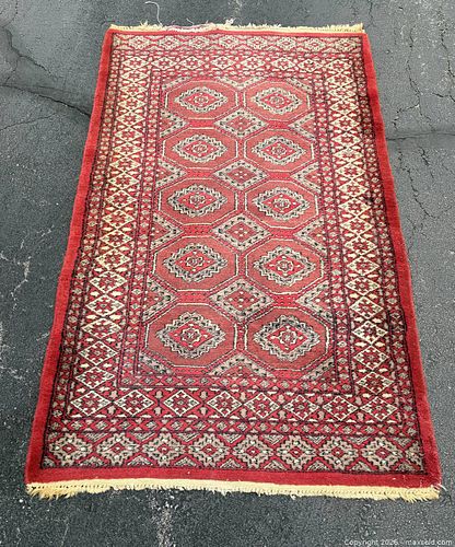 Lot #34 (1 of 6)