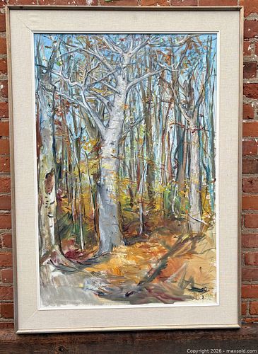 Lot #271 (1 of 4)