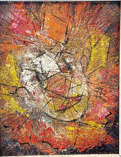 Lot #16 (1 of 4)