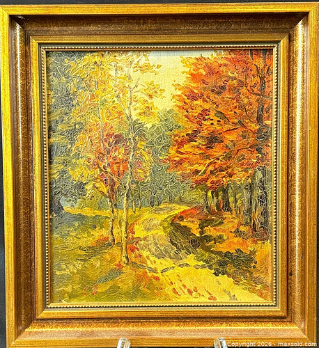 Lot #100 (1 of 8)