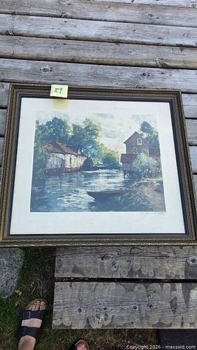 Lot #89 (1 of 4)
