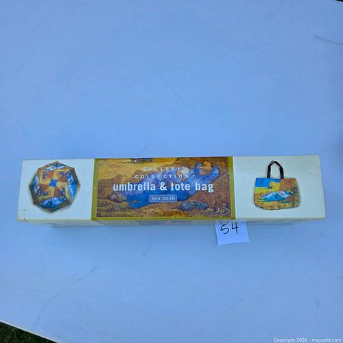 Lot #54 (1 of 4)