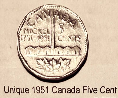 Lot #446 (1 of 4)