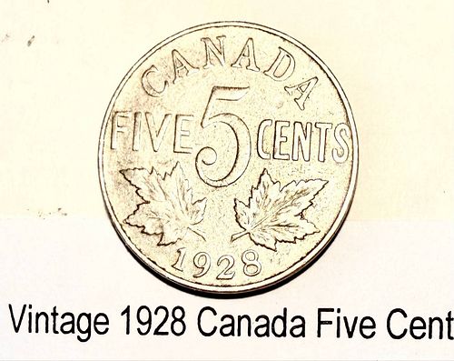 Lot #440 (1 of 4)