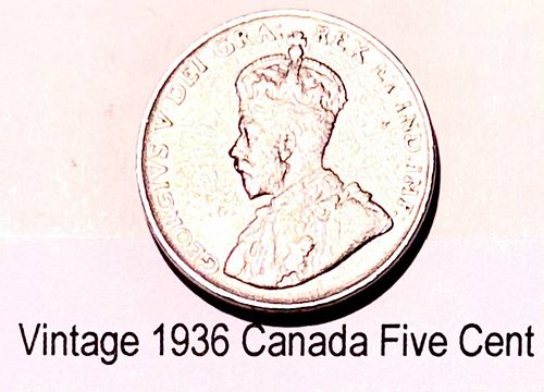 Lot #439 (1 of 3)