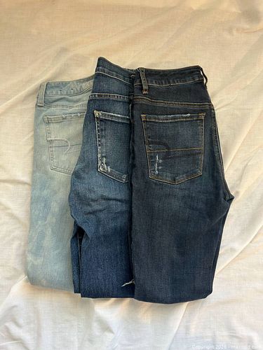 Lot #11 (1 of 8)