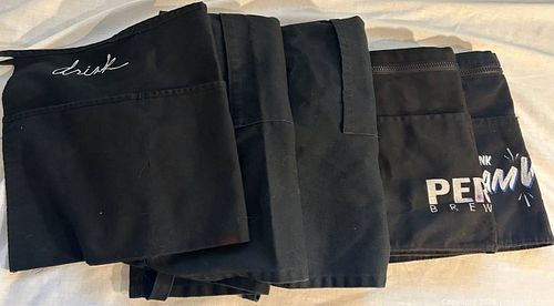 Lot #7 (1 of 6)