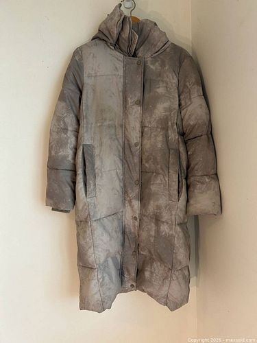 Lot #70 (1 of 4)