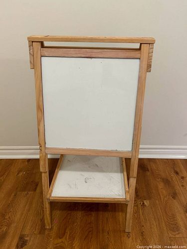 Lot #45 (1 of 3)