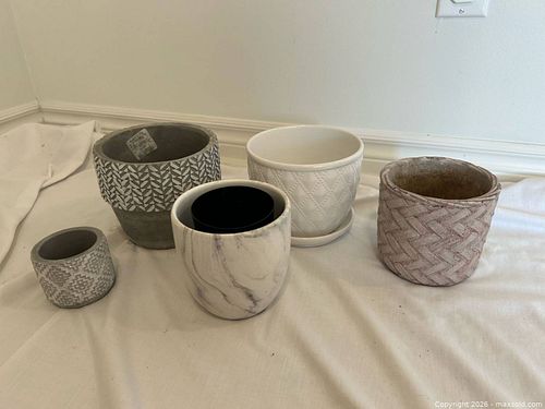 Lot #97 (1 of 3)
