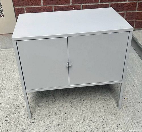 Lot #44 (1 of 5)