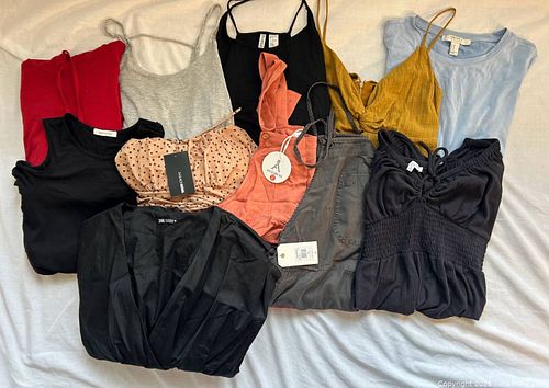 Lot #23 (1 of 11)