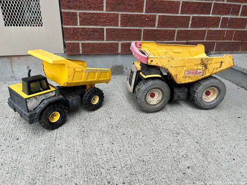 Lot #53 (1 of 4)