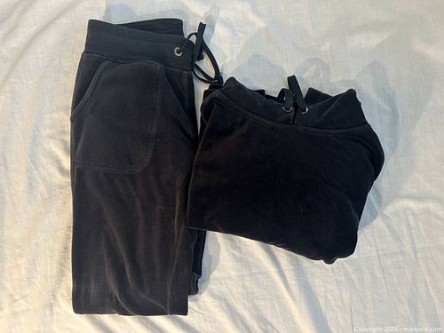 Lot #41 (1 of 4)