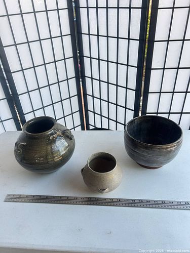 Lot #48 (1 of 5)