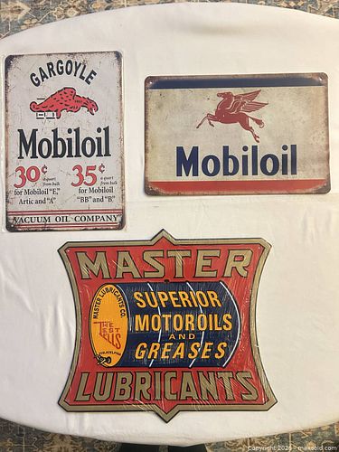 Lot #6 (1 of 26)
