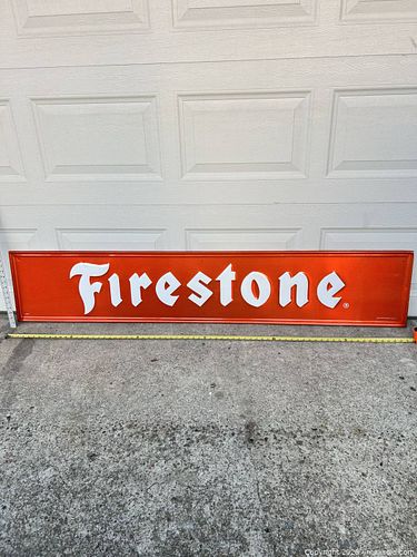 Lot #41 (1 of 10)