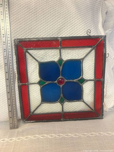 Lot #19 (1 of 6)