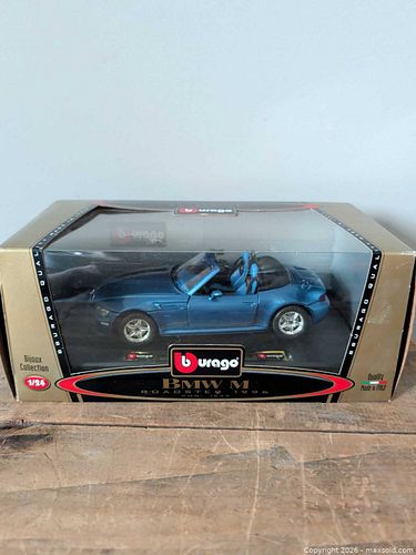 Lot #43 (1 of 10)