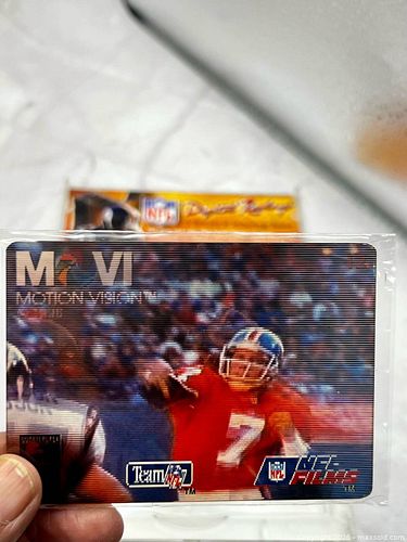 Lot #106 (1 of 19)