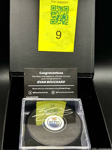 Lot #9 (1 of 14)