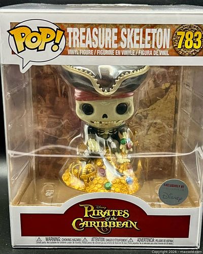 Lot #72 (1 of 11)