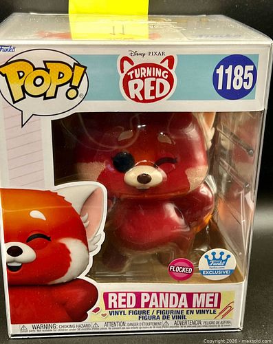 Lot #11 (1 of 14)