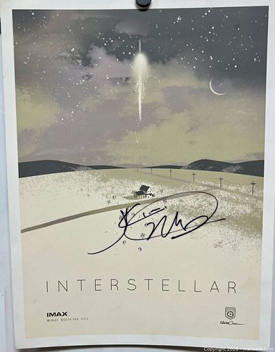 Lot #5 (1 of 8)