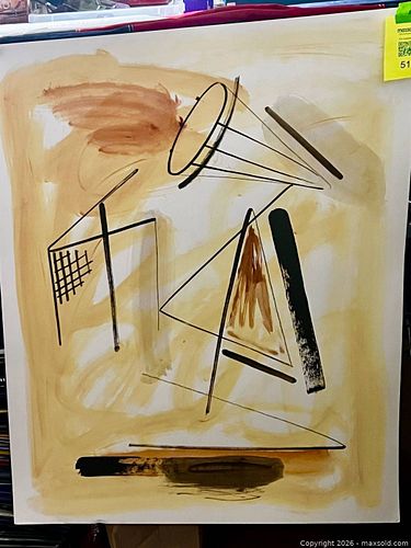 Lot #51 (1 of 13)