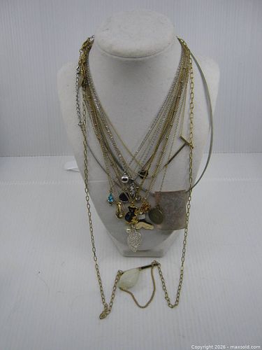 Lot #92 (1 of 13)