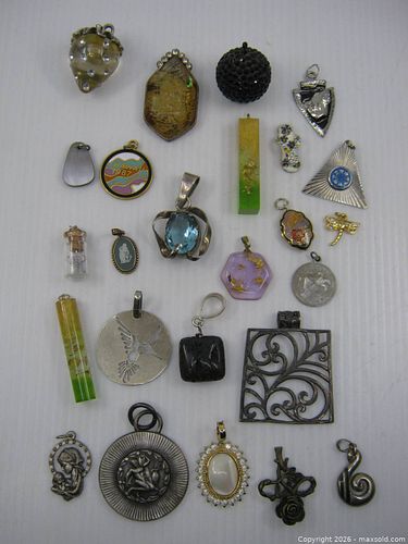 Lot #82 (1 of 8)