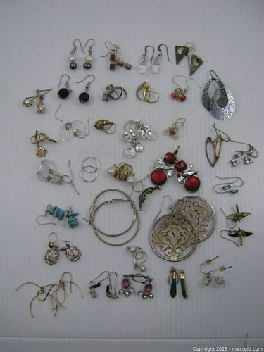 Lot #76 (1 of 14)