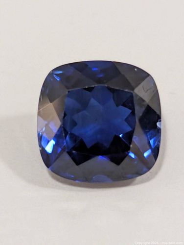 Lot #138 (1 of 3)
