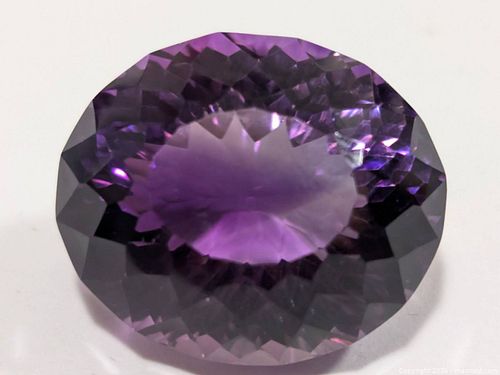 Lot #2145 (1 of 3)