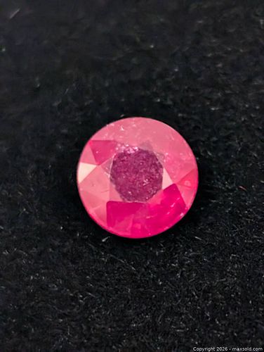 Lot #136 (1 of 3)