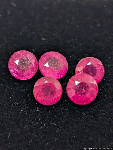 Lot #133 (1 of 3)
