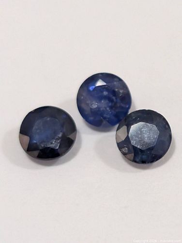 Lot #129 (1 of 2)