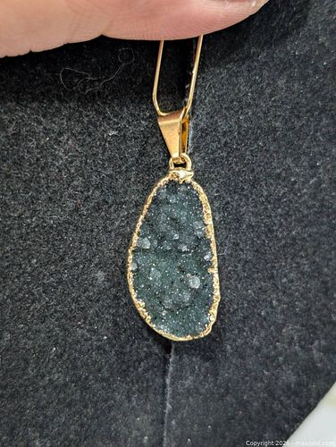 Lot #60 (1 of 3)