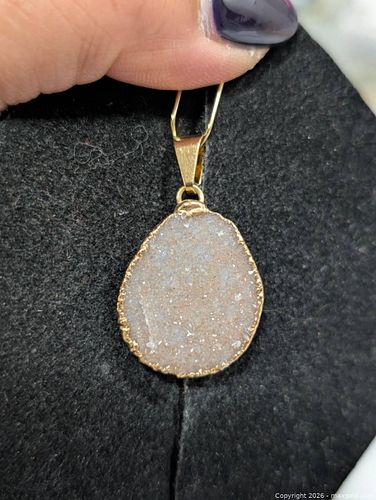 Lot #54 (1 of 3)
