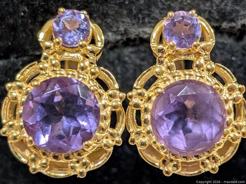 Lot #2036 (1 of 3)
