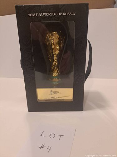 Lot #4 (1 of 6)